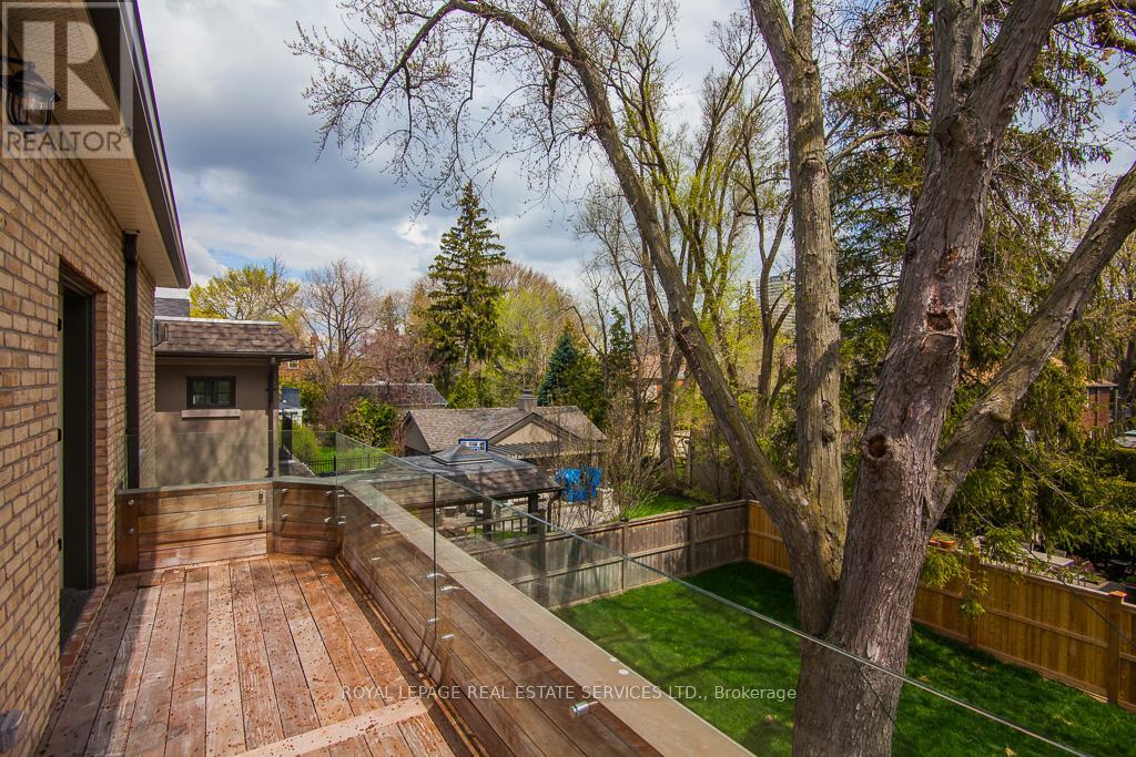 441 Oriole Parkway, Toronto, Ontario  M5P 2H7 - Photo 38 - C12692360