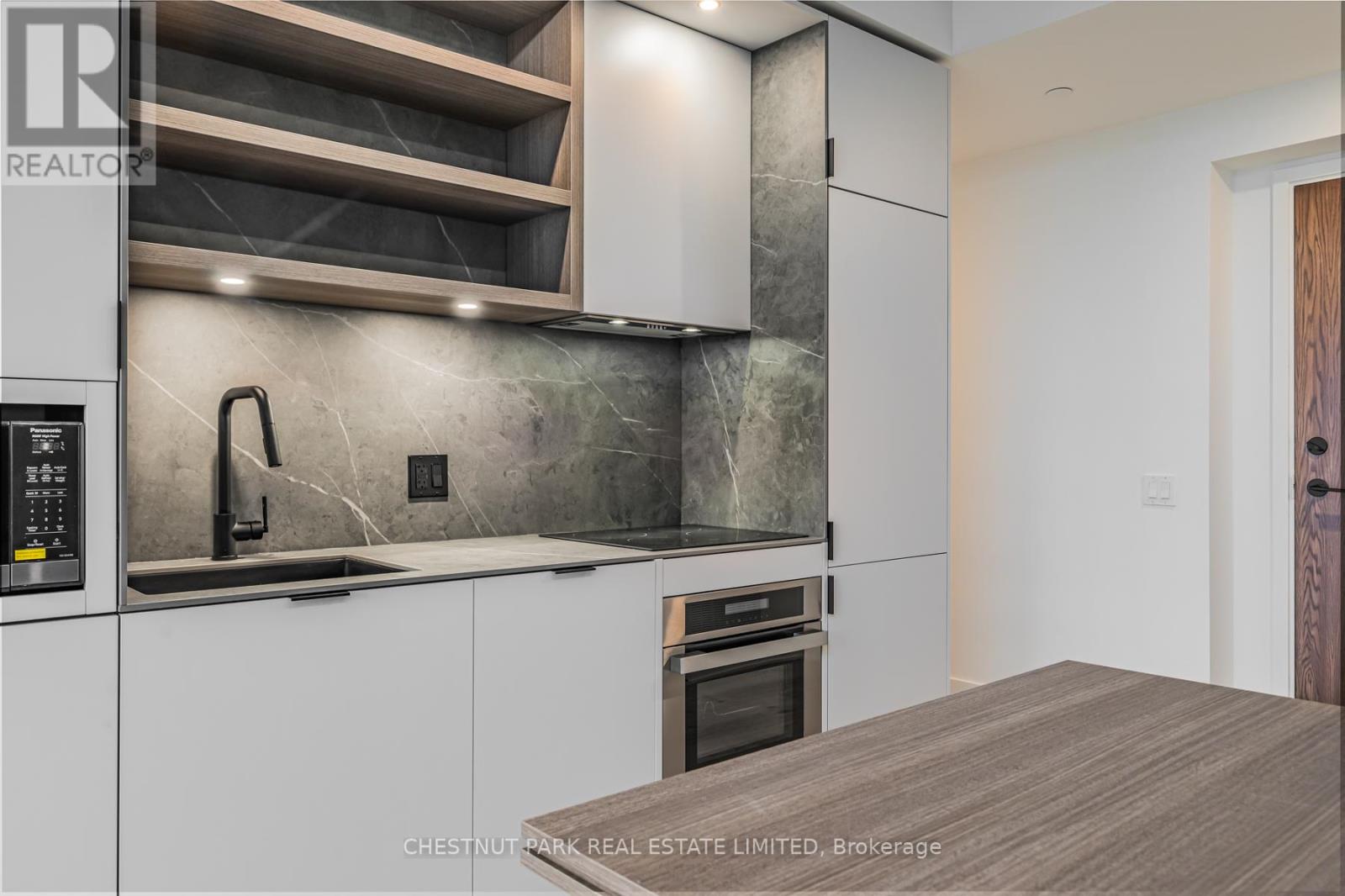 4301 - 55 Charles Street E, Toronto, Ontario  M4Y 0J1 - Photo 10 - C12692364