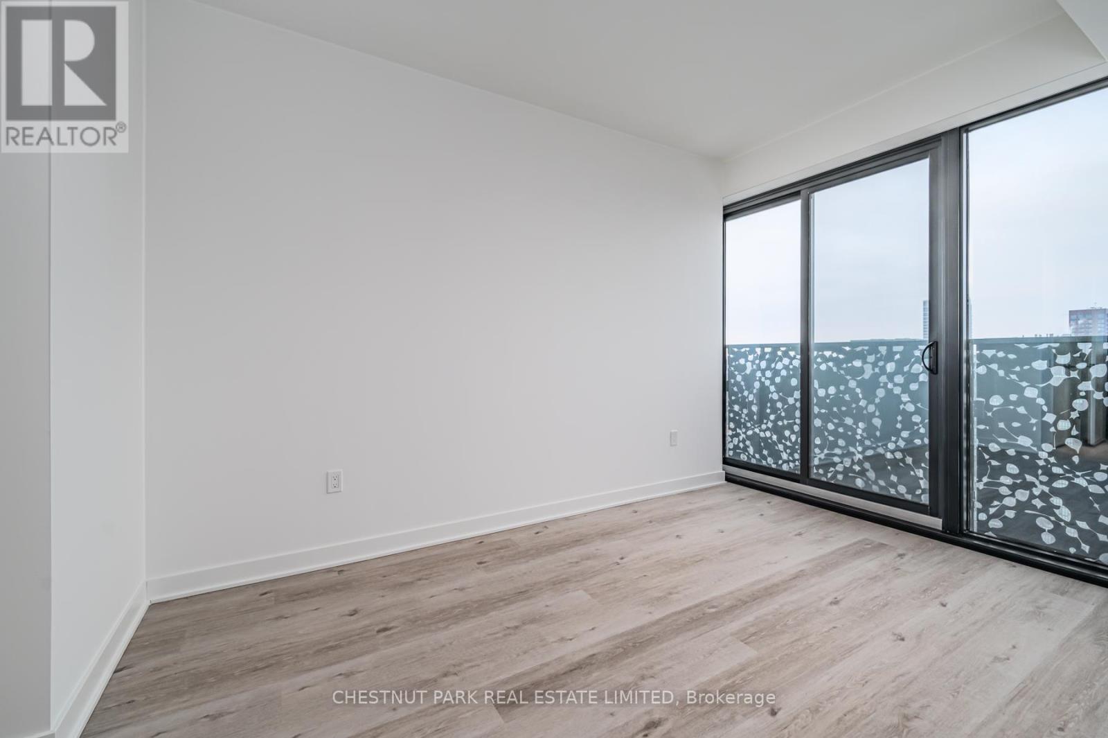 4301 - 55 Charles Street E, Toronto, Ontario  M4Y 0J1 - Photo 13 - C12692364