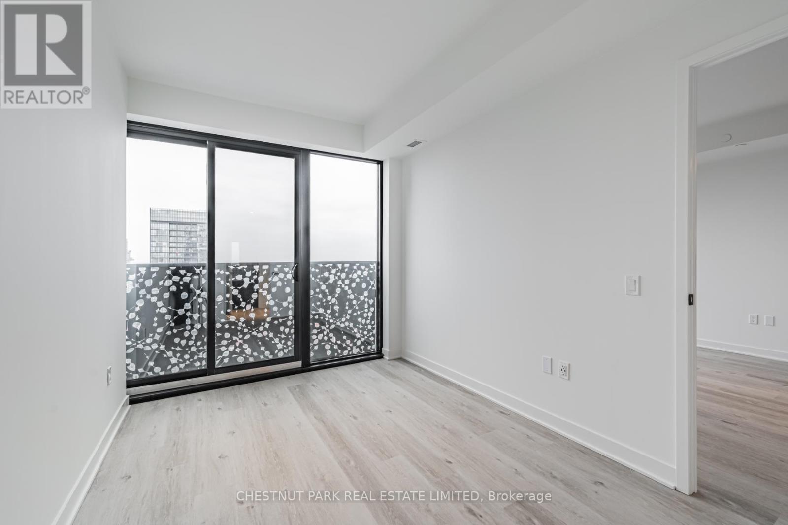 4301 - 55 Charles Street E, Toronto, Ontario  M4Y 0J1 - Photo 14 - C12692364