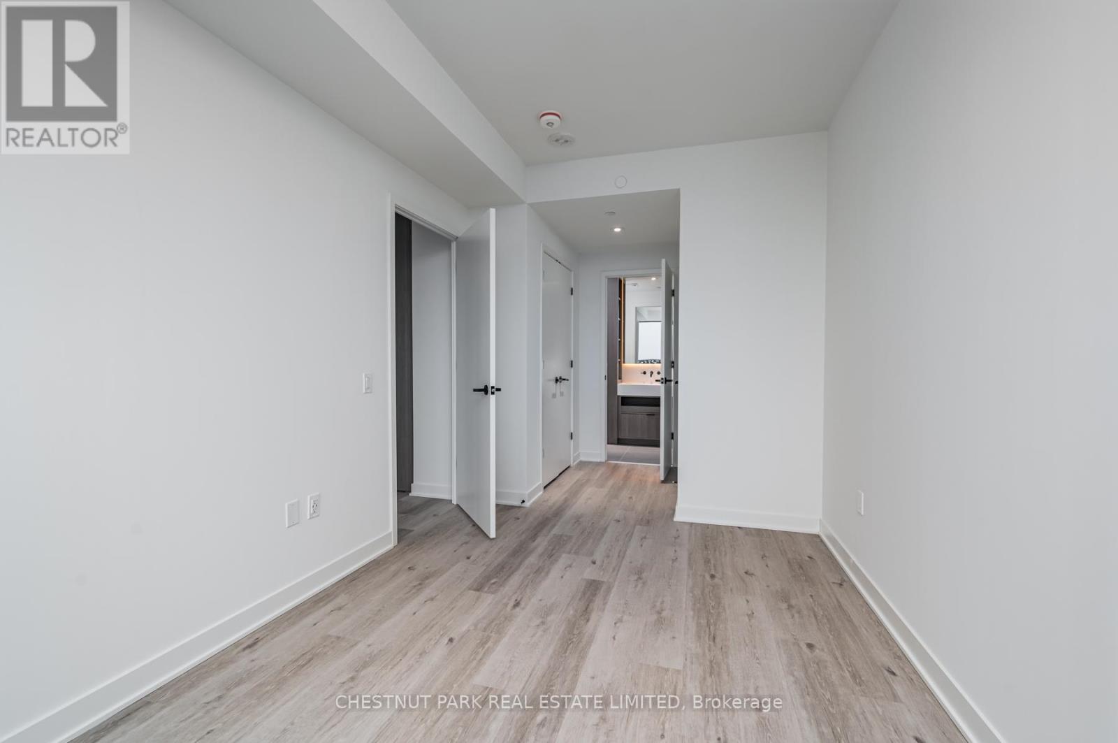 4301 - 55 Charles Street E, Toronto, Ontario  M4Y 0J1 - Photo 15 - C12692364
