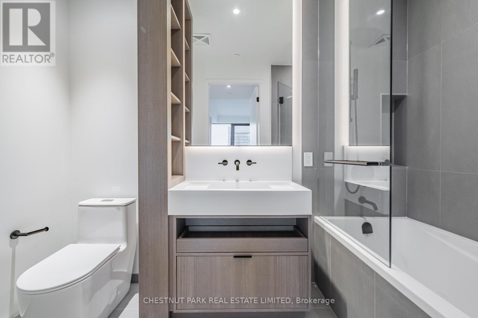 4301 - 55 Charles Street E, Toronto, Ontario  M4Y 0J1 - Photo 16 - C12692364