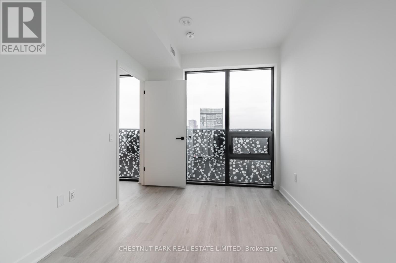 4301 - 55 Charles Street E, Toronto, Ontario  M4Y 0J1 - Photo 17 - C12692364