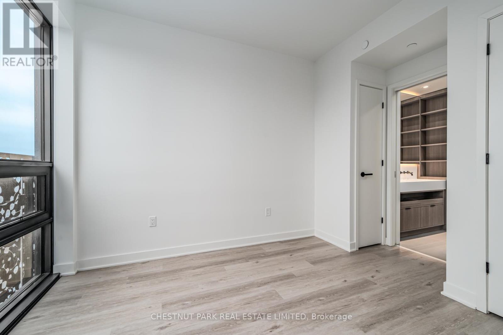 4301 - 55 Charles Street E, Toronto, Ontario  M4Y 0J1 - Photo 18 - C12692364