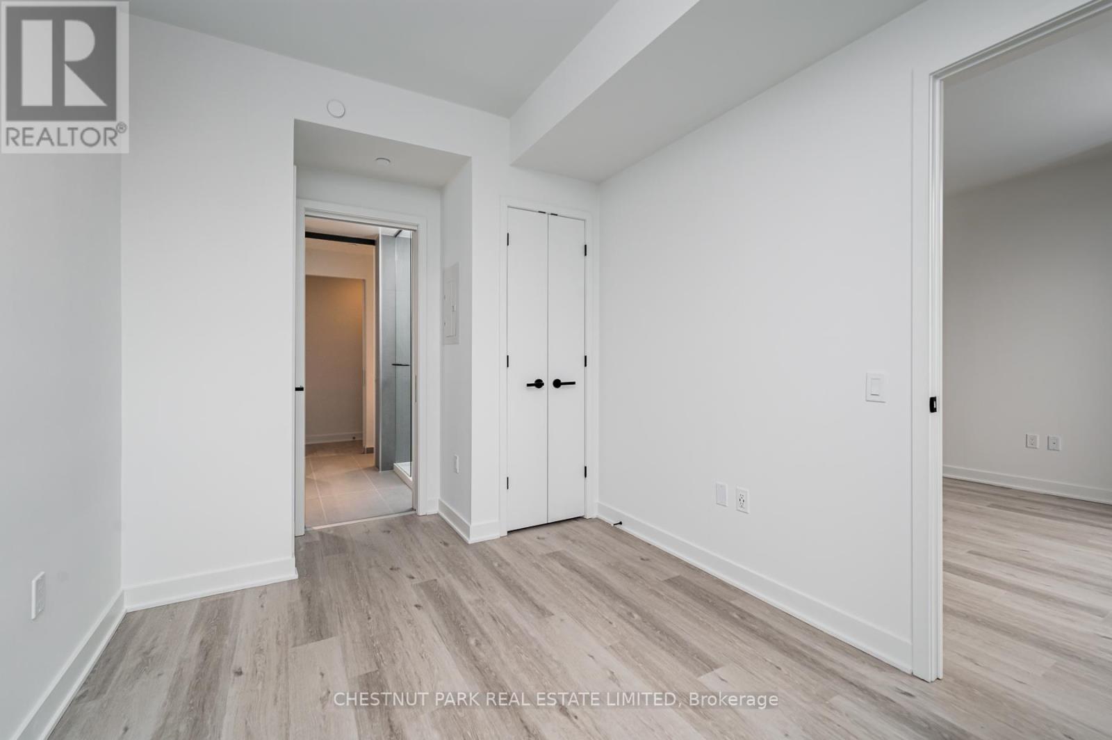 4301 - 55 Charles Street E, Toronto, Ontario  M4Y 0J1 - Photo 19 - C12692364
