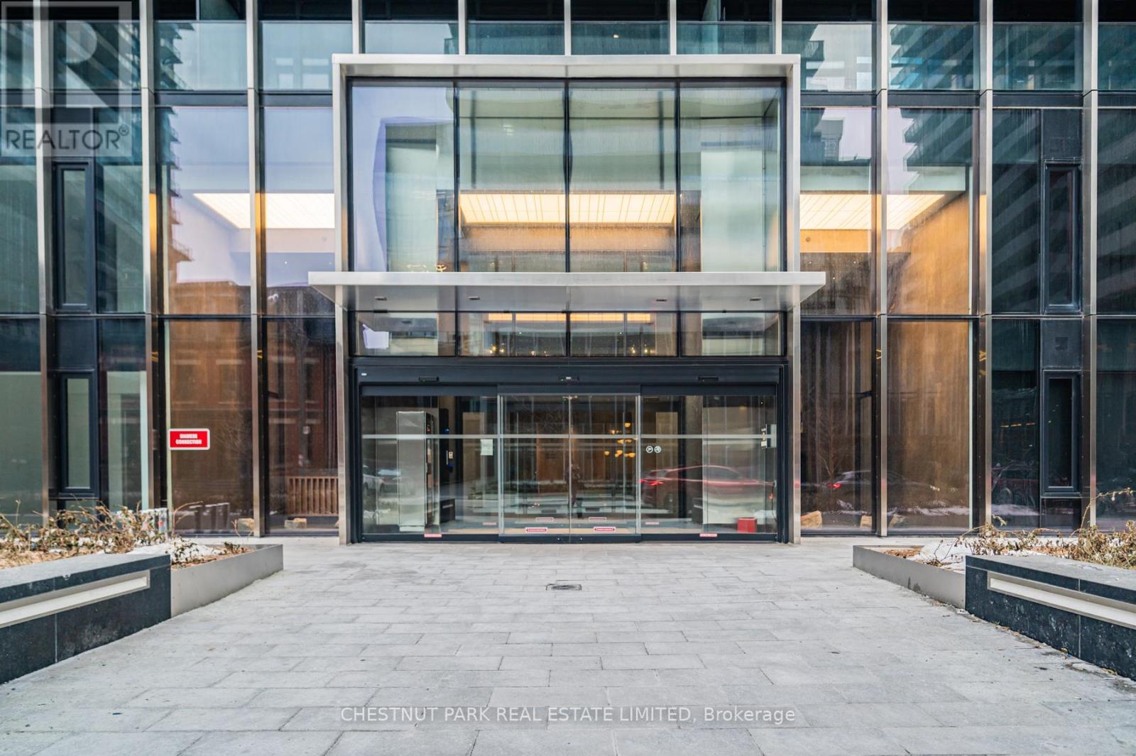 4301 - 55 Charles Street E, Toronto, Ontario  M4Y 0J1 - Photo 24 - C12692364