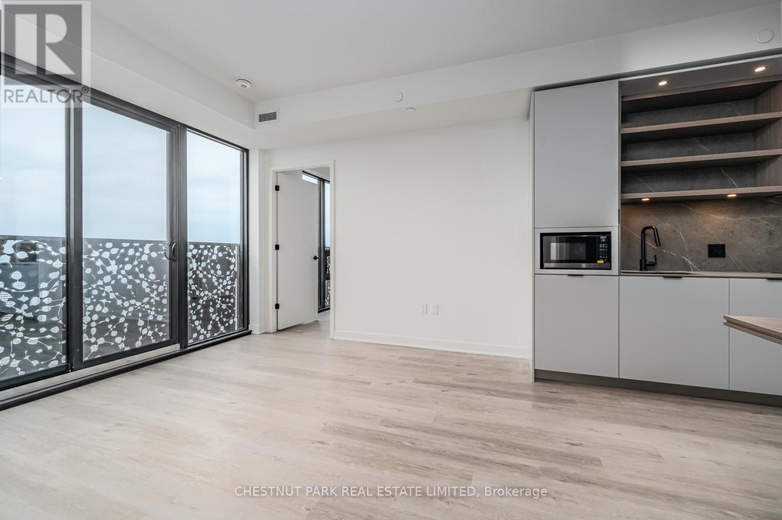 4301 - 55 Charles Street E, Toronto, Ontario  M4Y 0J1 - Photo 6 - C12692364