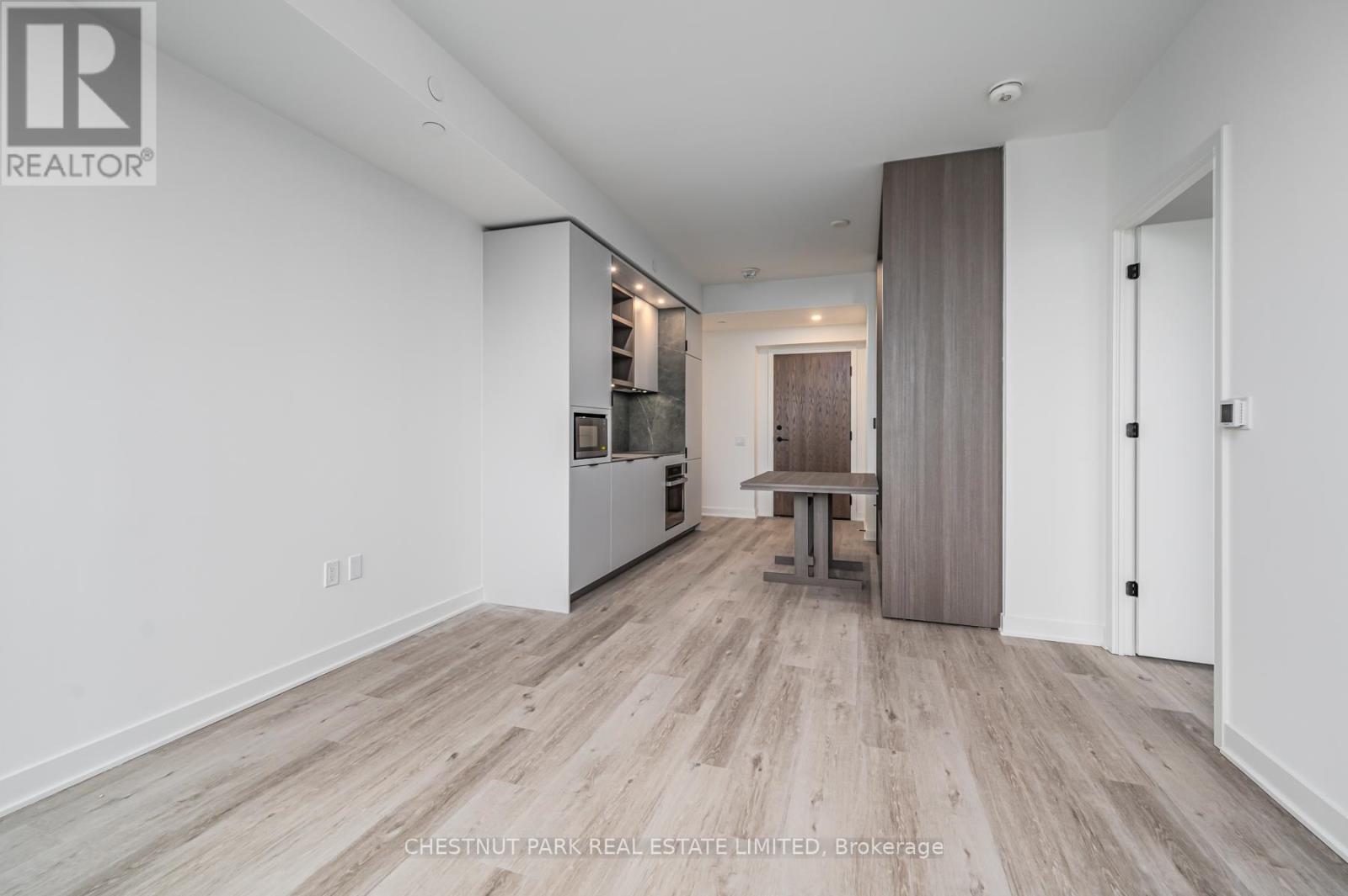 4301 - 55 Charles Street E, Toronto, Ontario  M4Y 0J1 - Photo 7 - C12692364