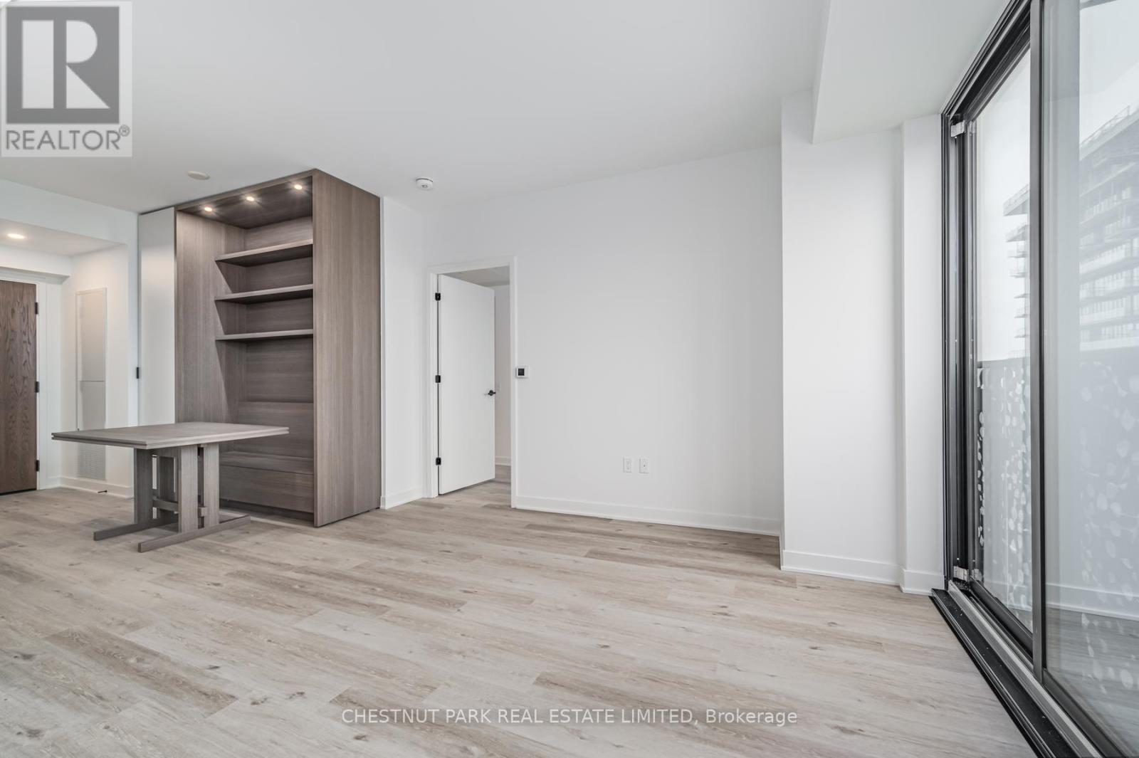 4301 - 55 Charles Street E, Toronto, Ontario  M4Y 0J1 - Photo 8 - C12692364