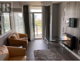 1302 - 105 GEORGE STREET, Toronto, Ontario