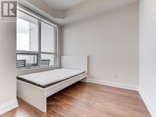 3920 - 5 Sheppard Avenue E, Toronto, Ontario  M2N 0G4 - Photo 10 - C12692368