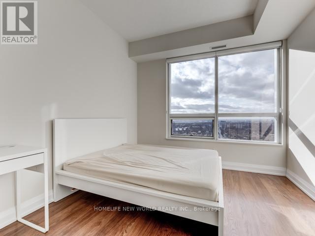 3920 - 5 Sheppard Avenue E, Toronto, Ontario  M2N 0G4 - Photo 12 - C12692368