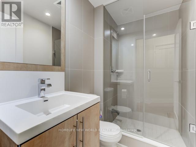 3920 - 5 Sheppard Avenue E, Toronto, Ontario  M2N 0G4 - Photo 13 - C12692368