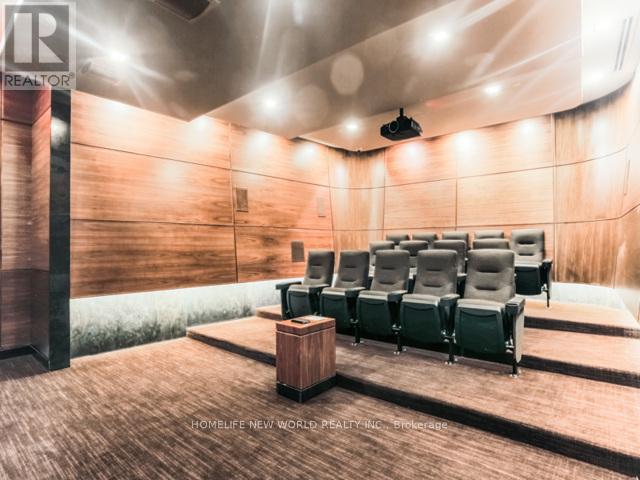 3920 - 5 Sheppard Avenue E, Toronto, Ontario  M2N 0G4 - Photo 17 - C12692368