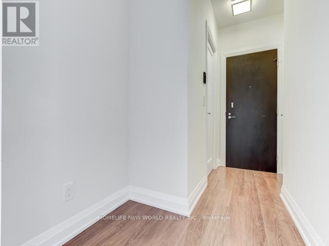 3920 - 5 Sheppard Avenue E, Toronto, Ontario  M2N 0G4 - Photo 2 - C12692368