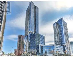 3920 - 5 SHEPPARD AVENUE E, Toronto, Ontario