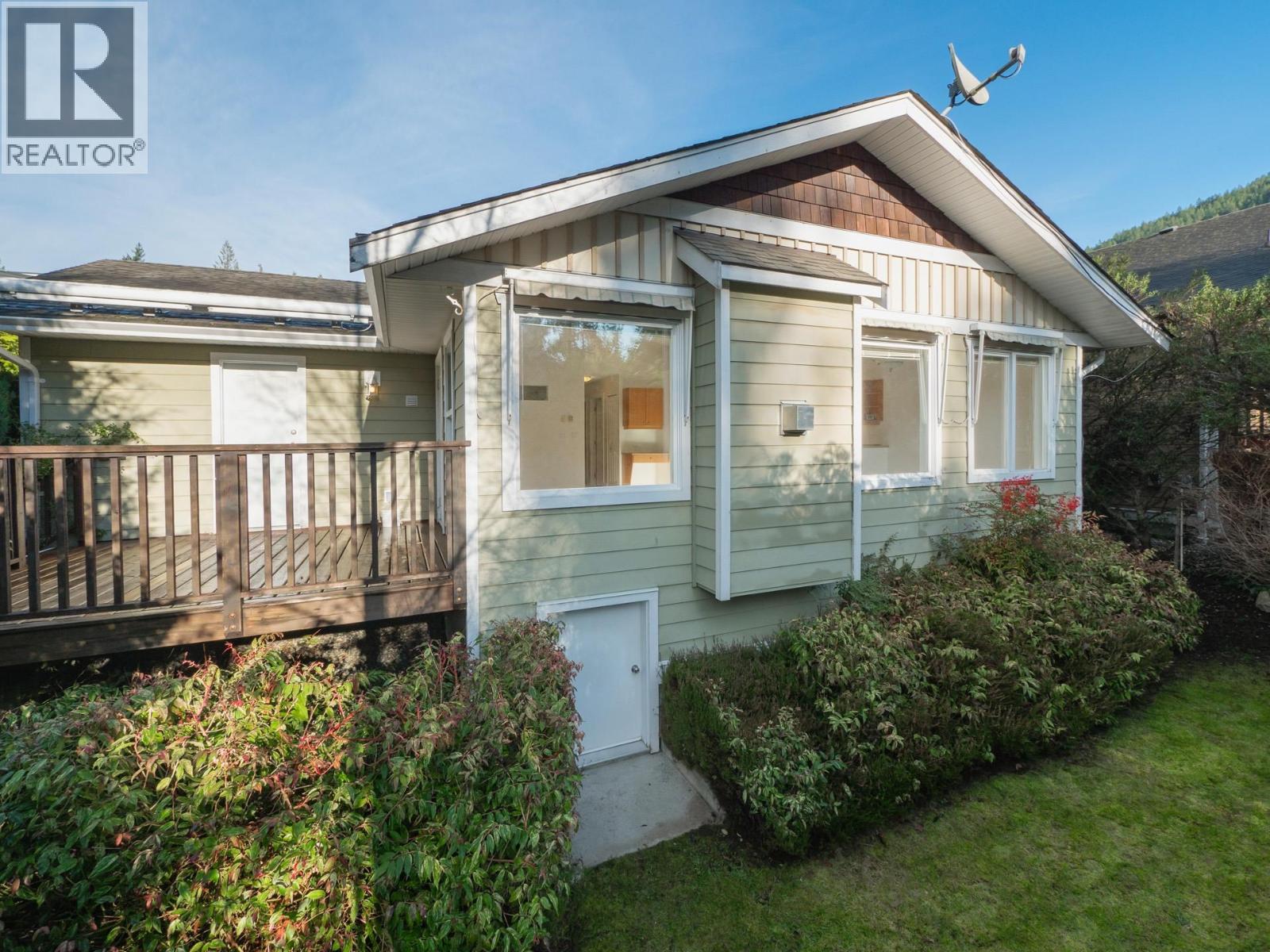 28 12710 Lagoon Road, Pender Harbour, British Columbia  V0N 2H1 - Photo 19 - R3076736