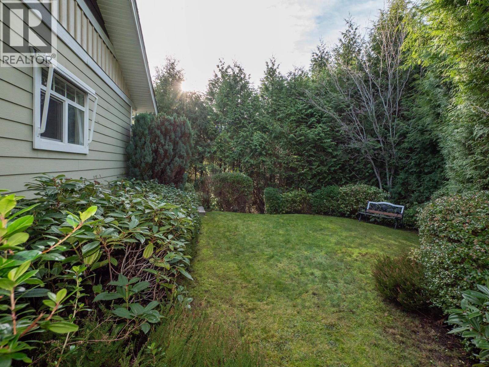 28 12710 Lagoon Road, Pender Harbour, British Columbia  V0N 2H1 - Photo 22 - R3076736