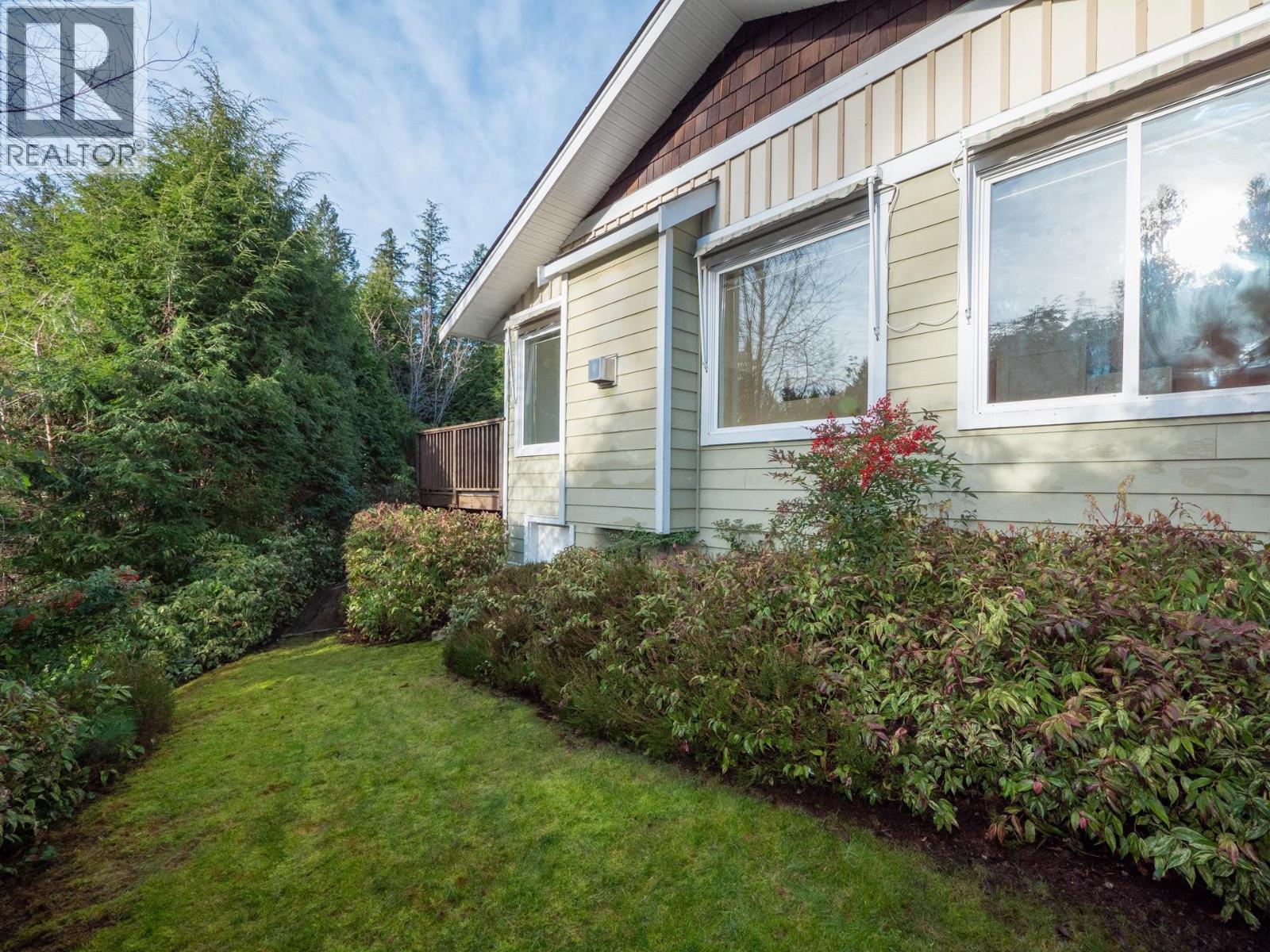 28 12710 Lagoon Road, Pender Harbour, British Columbia  V0N 2H1 - Photo 20 - R3076736