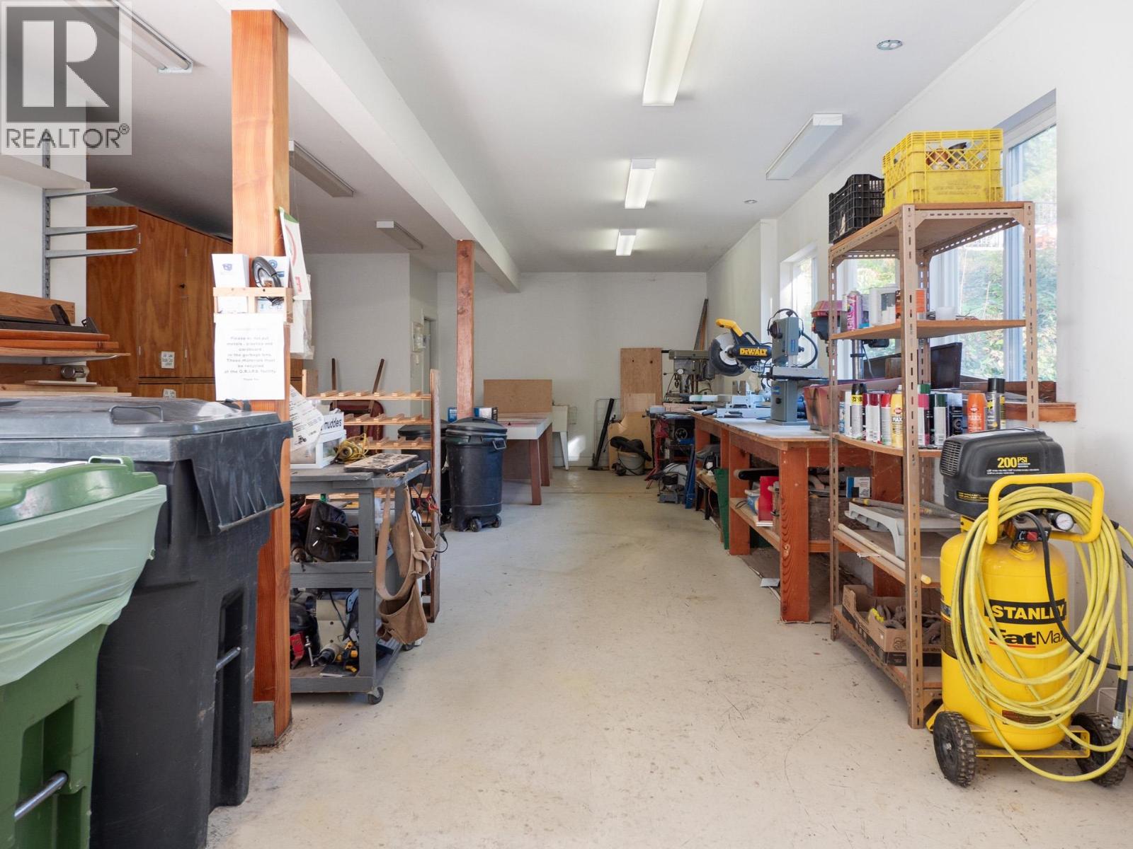 28 12710 Lagoon Road, Pender Harbour, British Columbia  V0N 2H1 - Photo 25 - R3076736