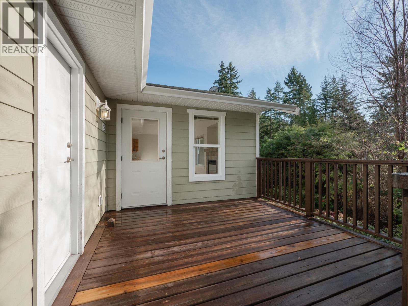 28 12710 Lagoon Road, Pender Harbour, British Columbia  V0N 2H1 - Photo 18 - R3076736