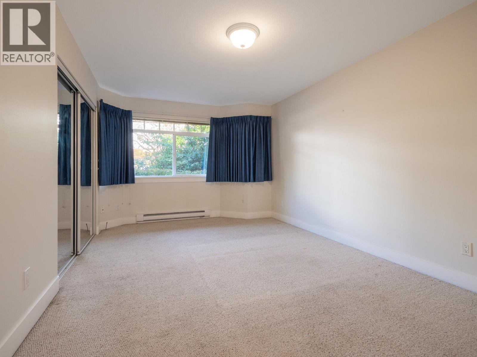 28 12710 Lagoon Road, Pender Harbour, British Columbia  V0N 2H1 - Photo 12 - R3076736