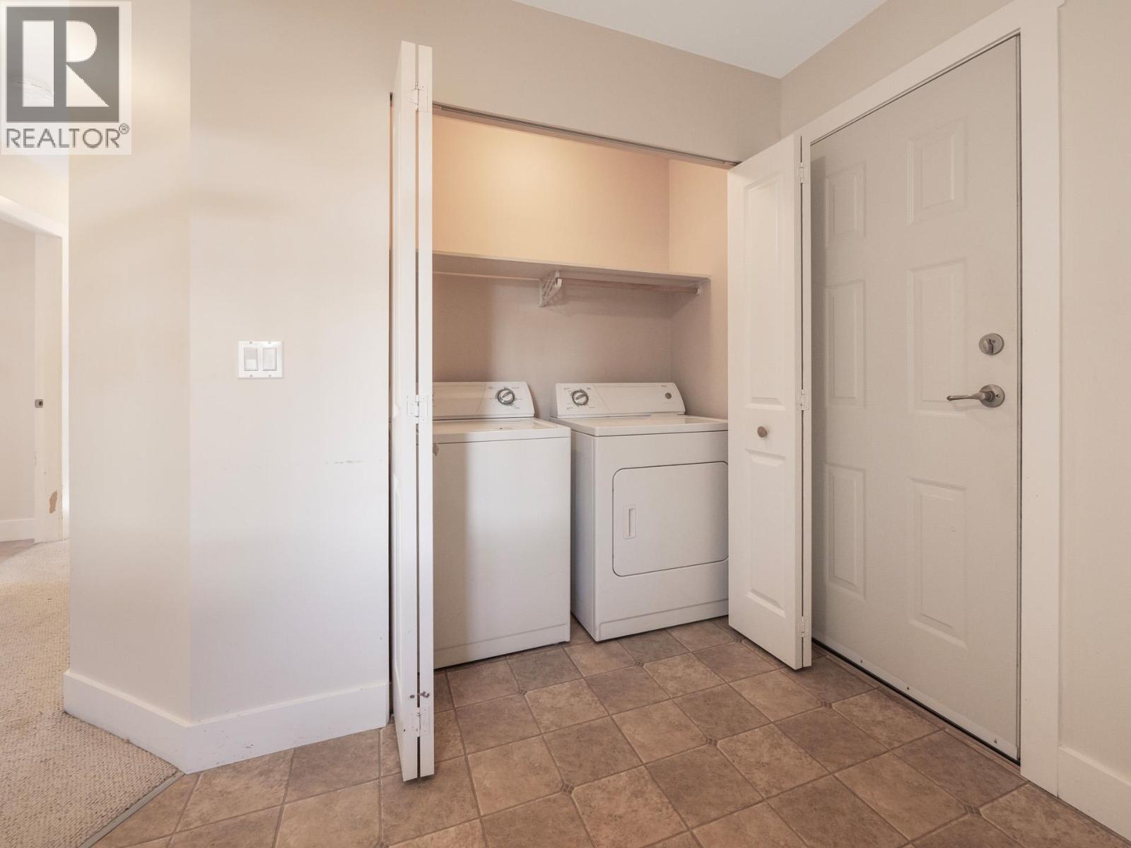 28 12710 Lagoon Road, Pender Harbour, British Columbia  V0N 2H1 - Photo 14 - R3076736