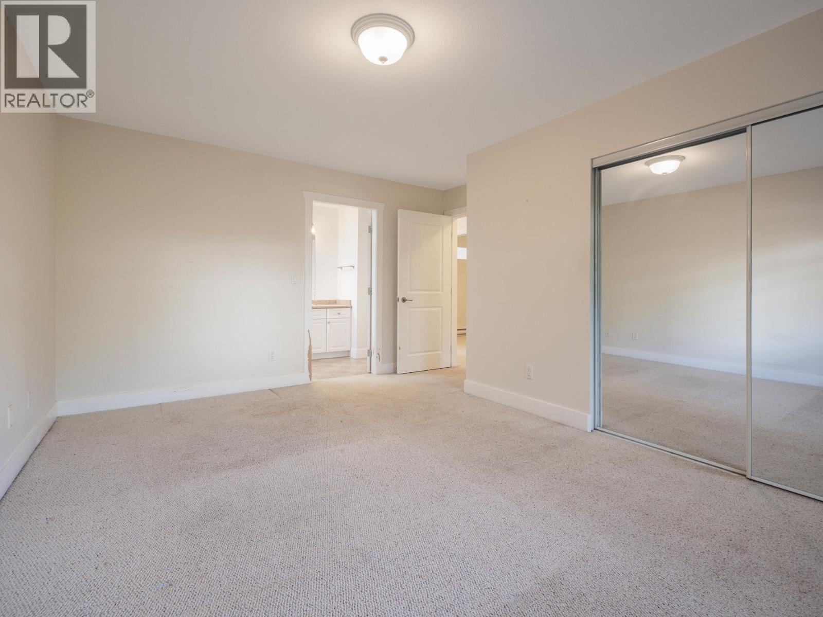 28 12710 Lagoon Road, Pender Harbour, British Columbia  V0N 2H1 - Photo 13 - R3076736