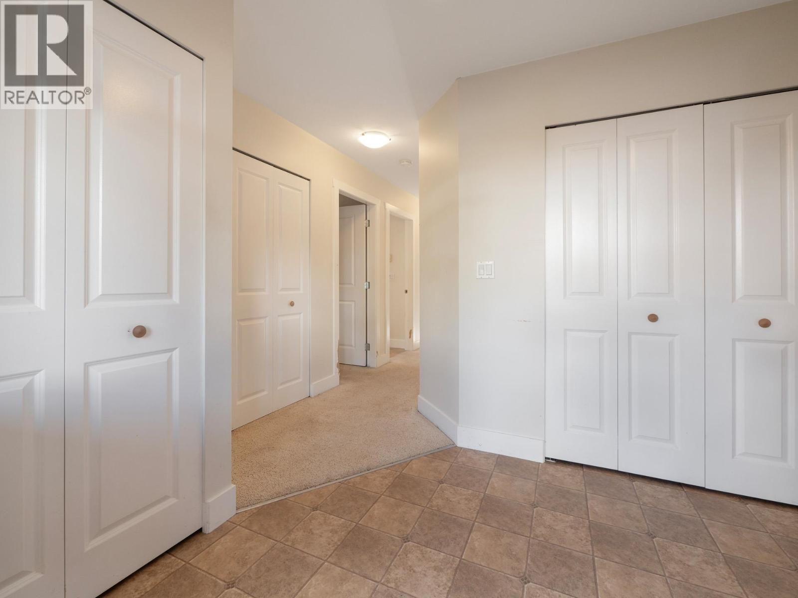 28 12710 Lagoon Road, Pender Harbour, British Columbia  V0N 2H1 - Photo 15 - R3076736