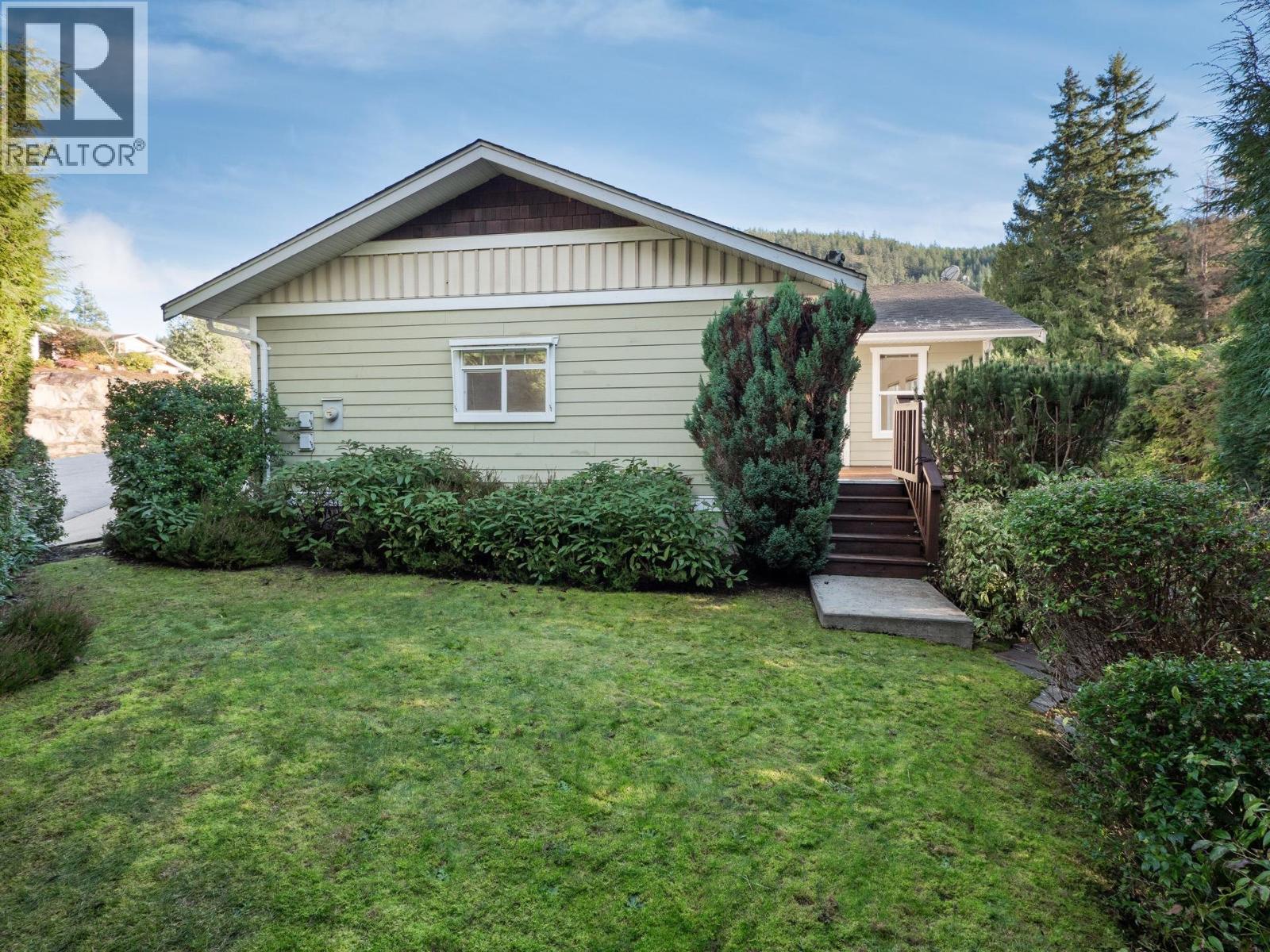 28 12710 Lagoon Road, Pender Harbour, British Columbia  V0N 2H1 - Photo 21 - R3076736