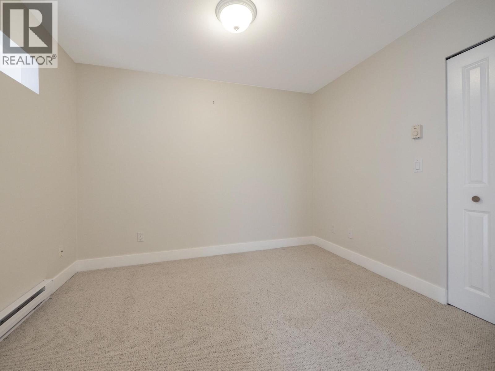 28 12710 Lagoon Road, Pender Harbour, British Columbia  V0N 2H1 - Photo 10 - R3076736