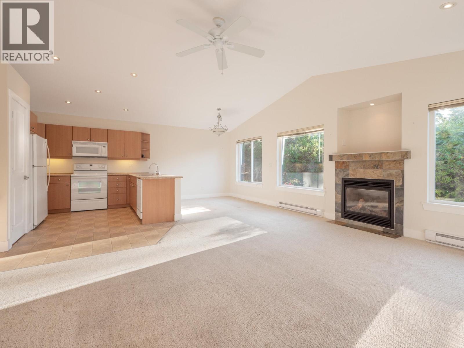 28 12710 Lagoon Road, Pender Harbour, British Columbia  V0N 2H1 - Photo 5 - R3076736