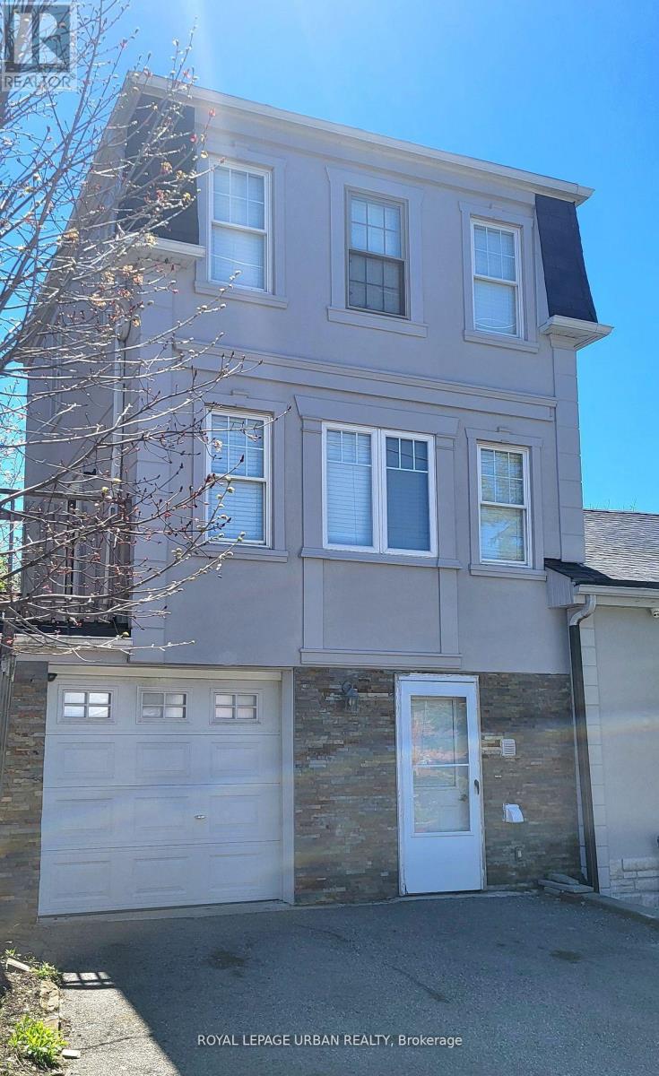 Unknown Address, ,     - Photo 1 - E12692172