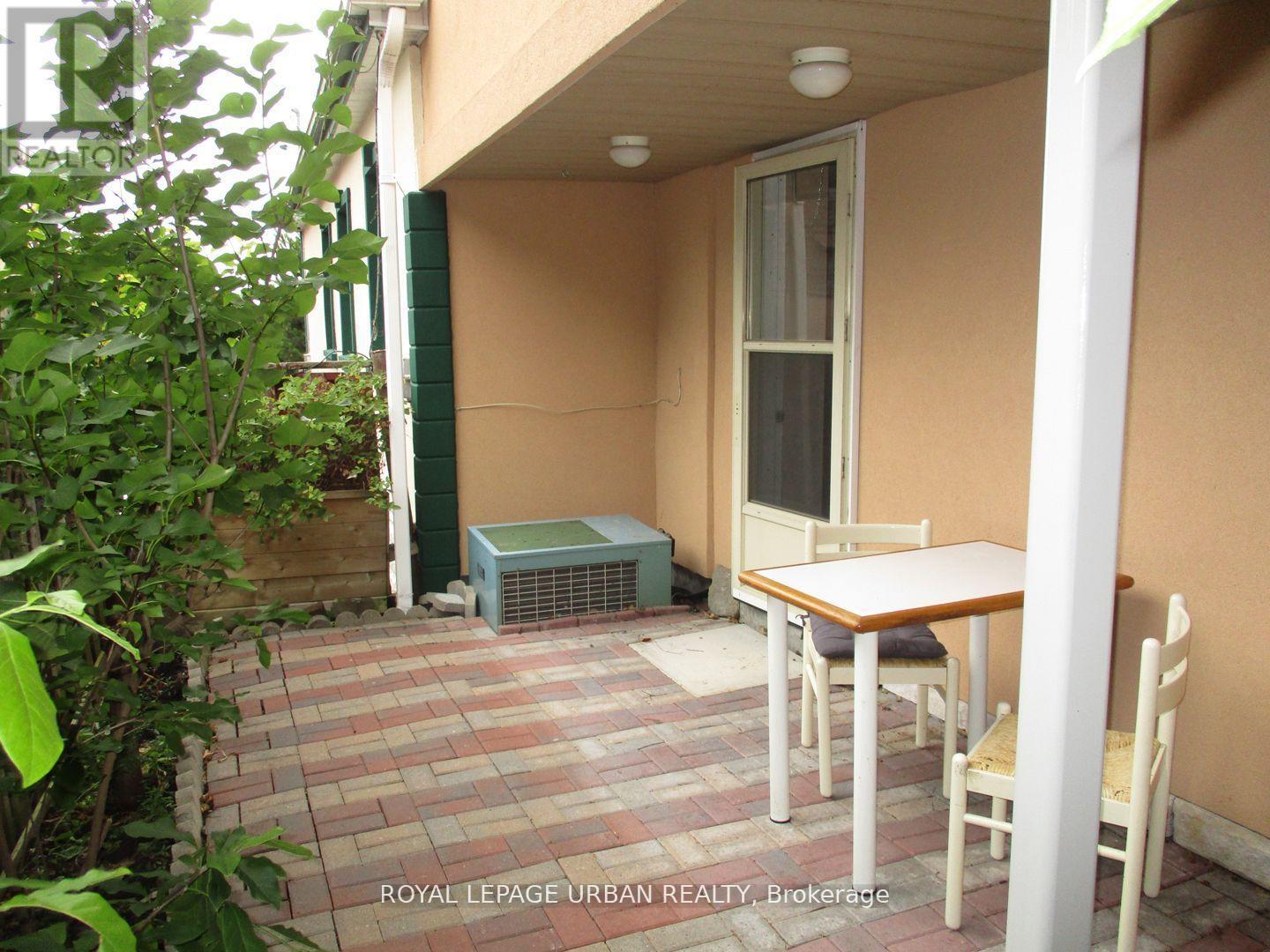 Unknown Address, ,     - Photo 14 - E12692172