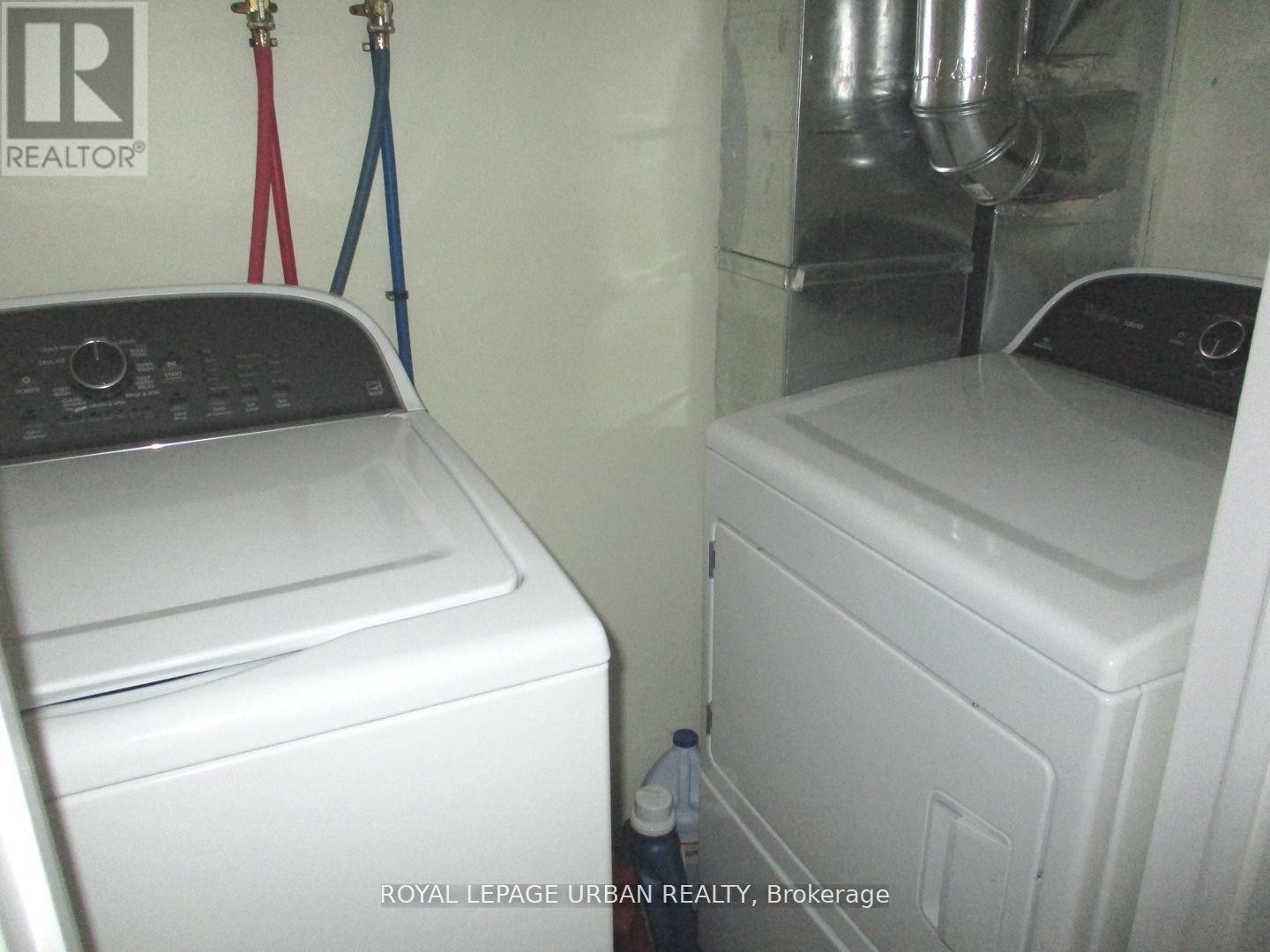 Unknown Address, ,     - Photo 3 - E12692172