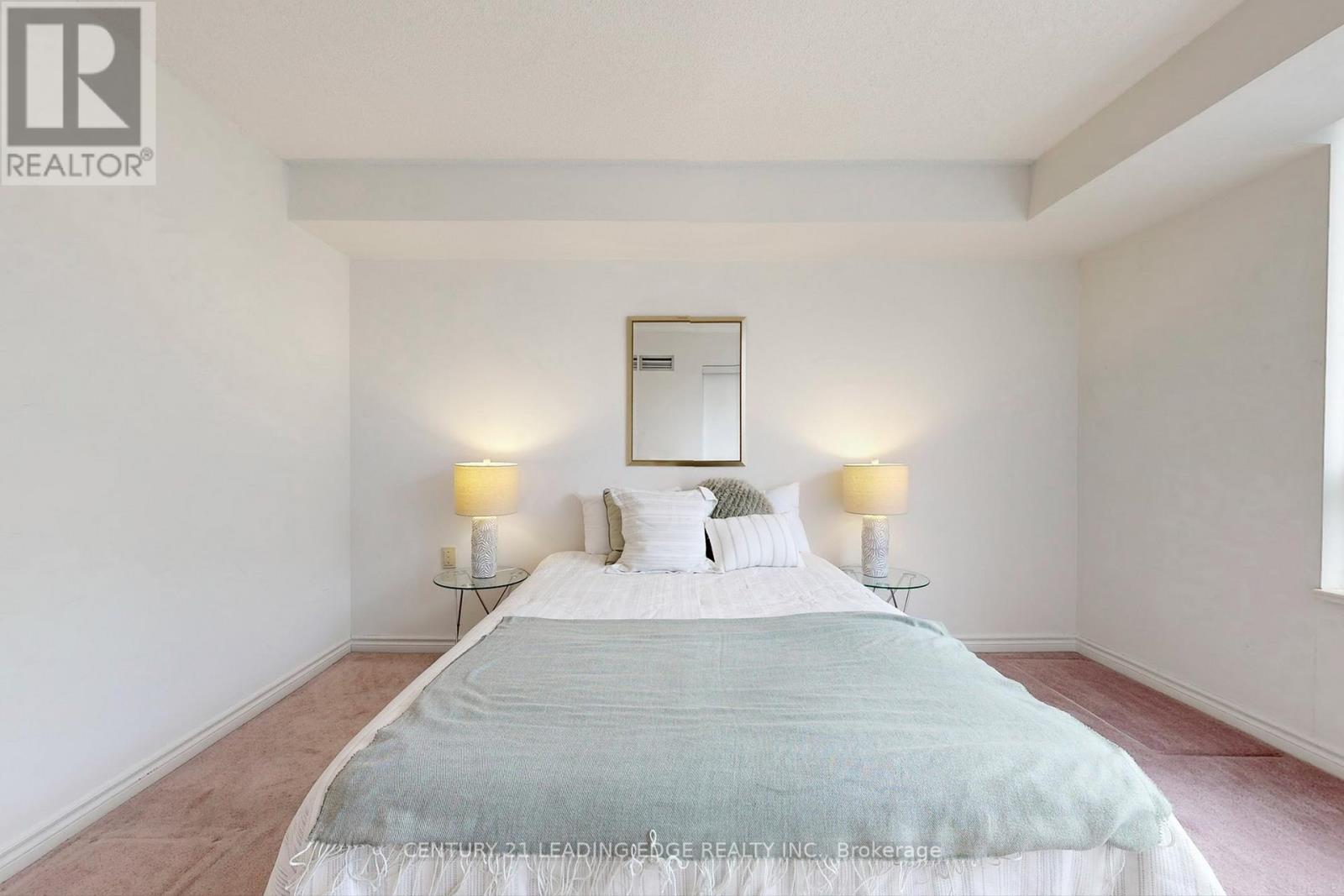 302 - 2627 Mccowan Road, Toronto, Ontario  M1S 5T1 - Photo 11 - E12692212