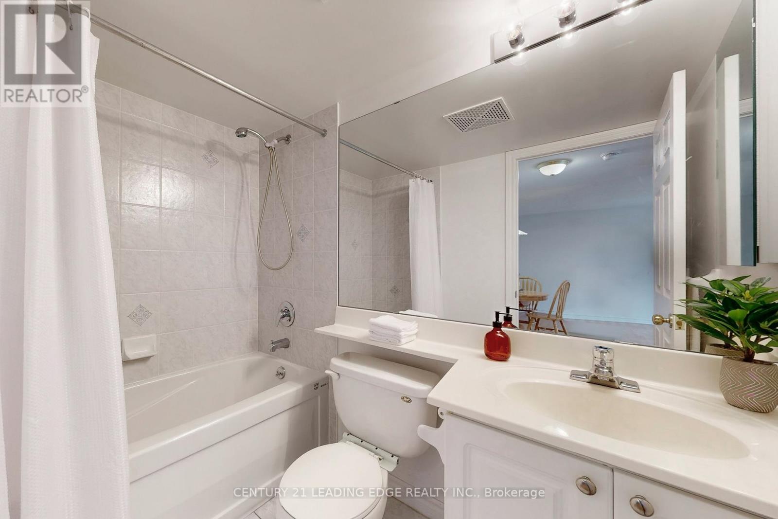 302 - 2627 Mccowan Road, Toronto, Ontario  M1S 5T1 - Photo 12 - E12692212