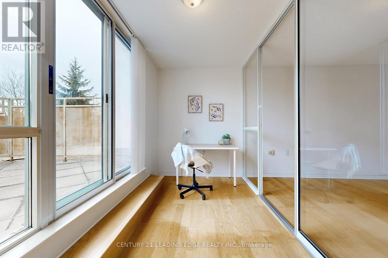 302 - 2627 Mccowan Road, Toronto, Ontario  M1S 5T1 - Photo 13 - E12692212