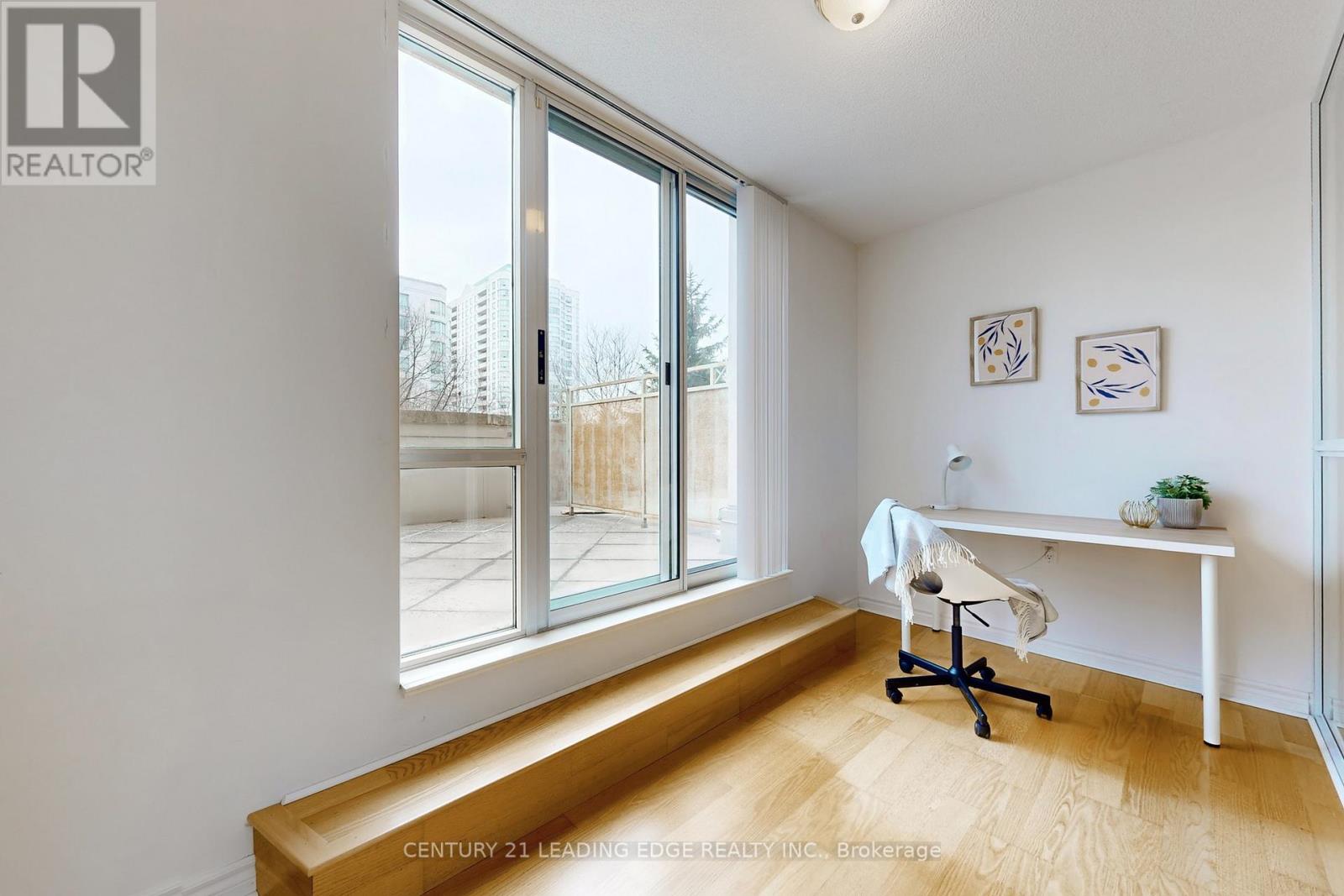 302 - 2627 Mccowan Road, Toronto, Ontario  M1S 5T1 - Photo 14 - E12692212