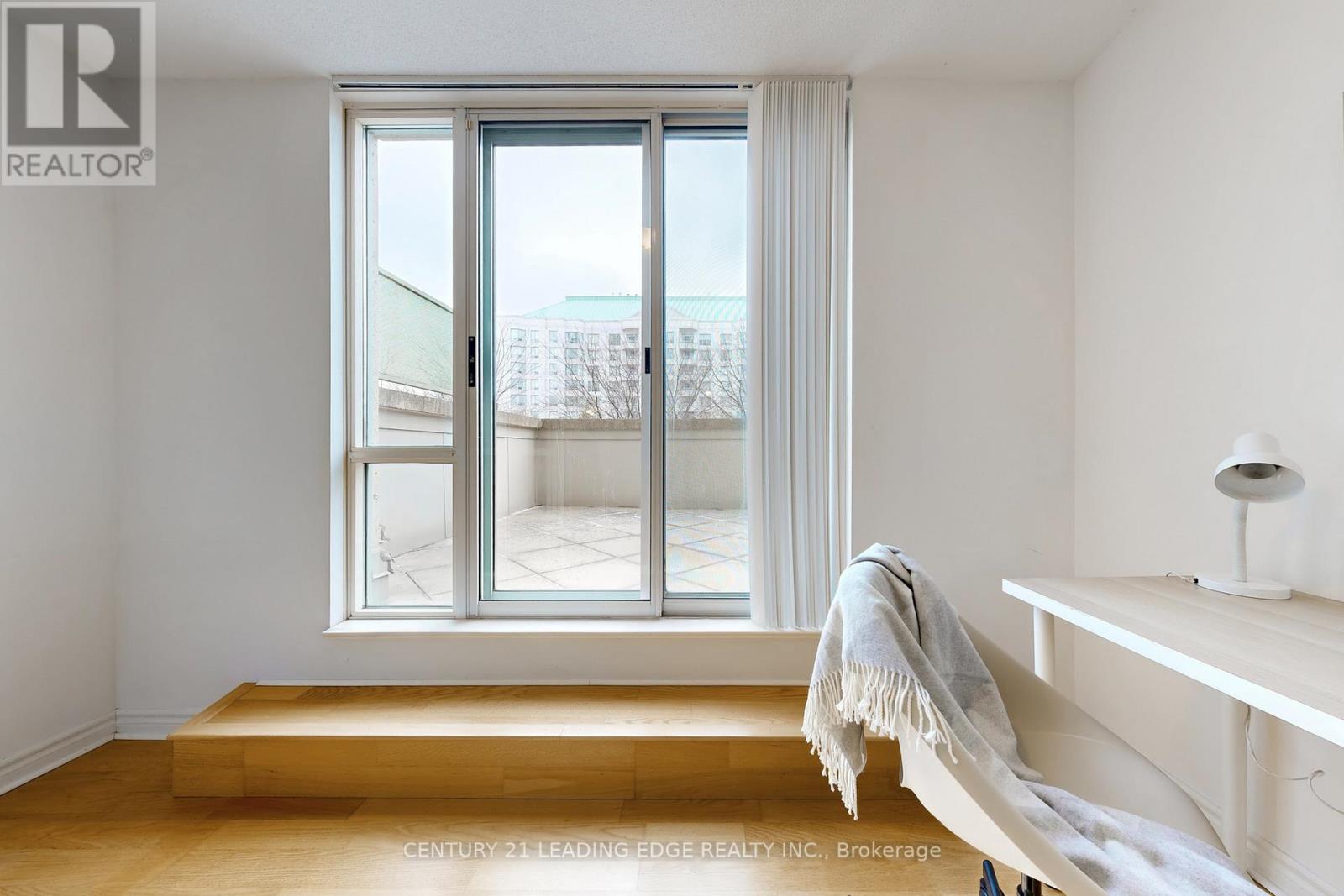 302 - 2627 Mccowan Road, Toronto, Ontario  M1S 5T1 - Photo 15 - E12692212