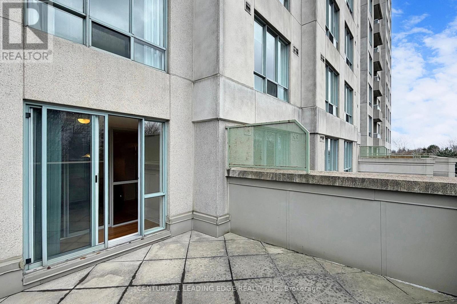 302 - 2627 Mccowan Road, Toronto, Ontario  M1S 5T1 - Photo 16 - E12692212