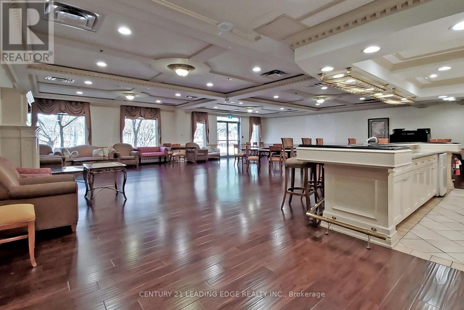 302 - 2627 Mccowan Road, Toronto, Ontario  M1S 5T1 - Photo 19 - E12692212