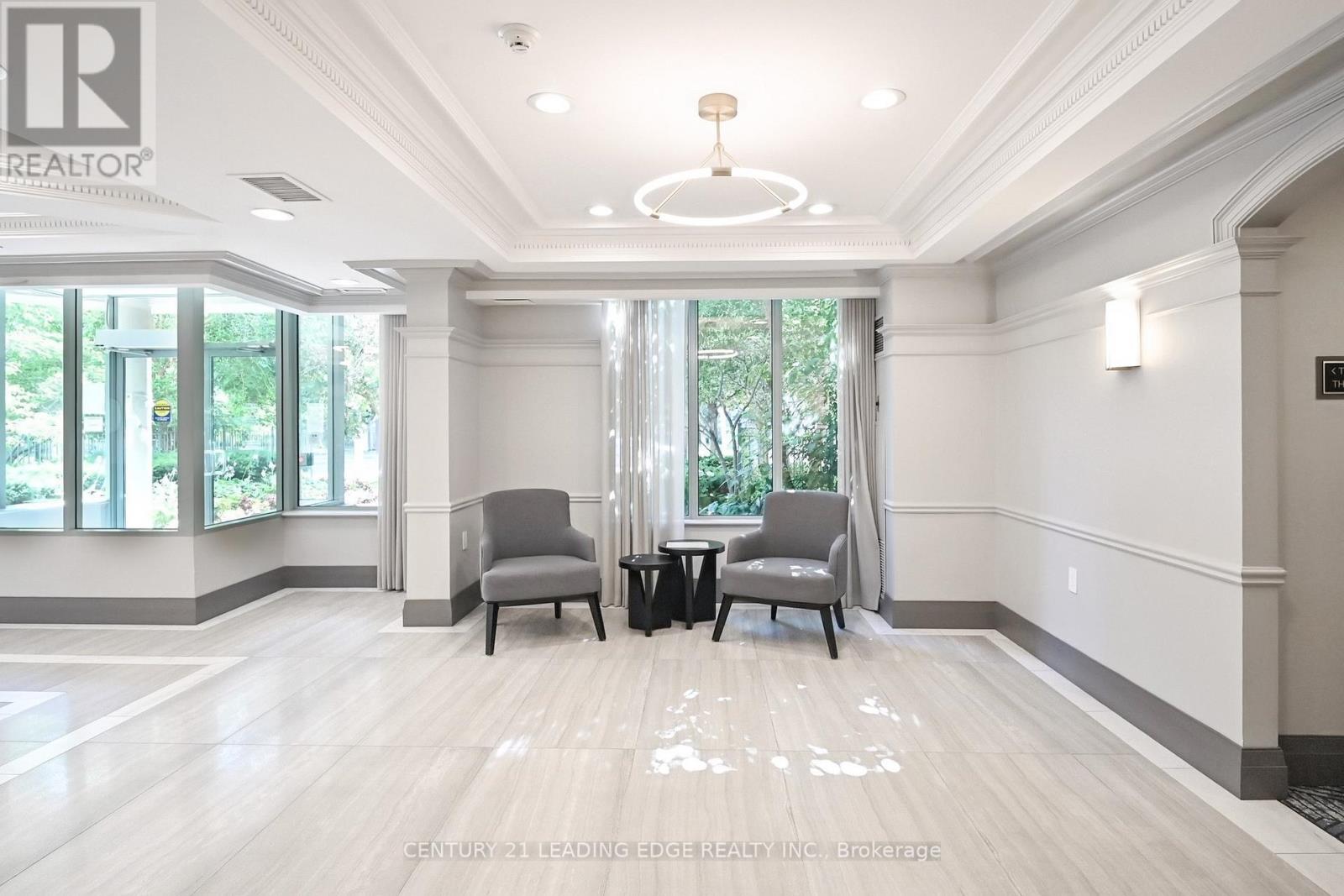 302 - 2627 Mccowan Road, Toronto, Ontario  M1S 5T1 - Photo 21 - E12692212