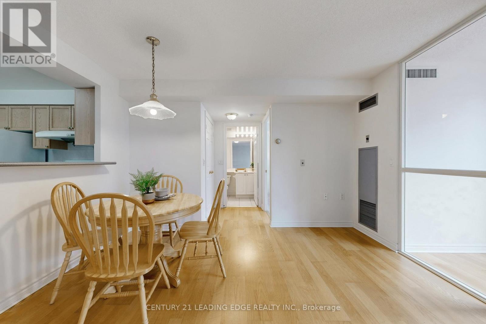 302 - 2627 Mccowan Road, Toronto, Ontario  M1S 5T1 - Photo 5 - E12692212