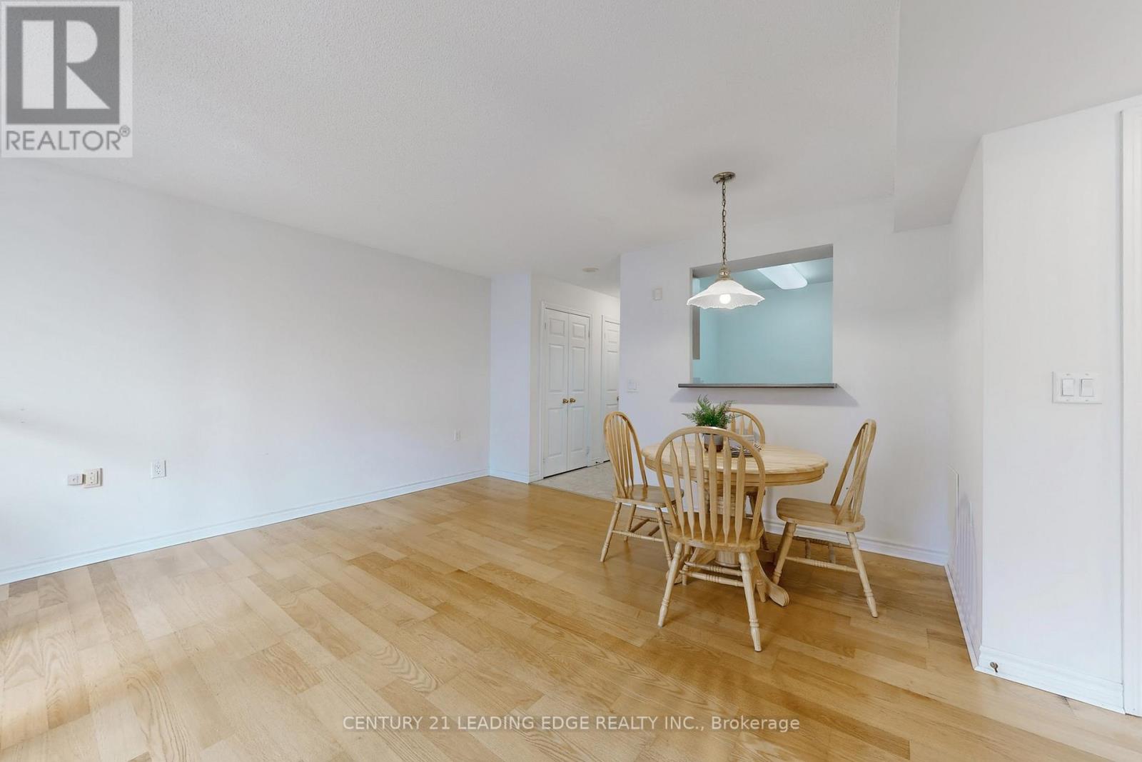 302 - 2627 Mccowan Road, Toronto, Ontario  M1S 5T1 - Photo 6 - E12692212