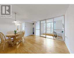 302 - 2627 MCCOWAN ROAD, Toronto, Ontario