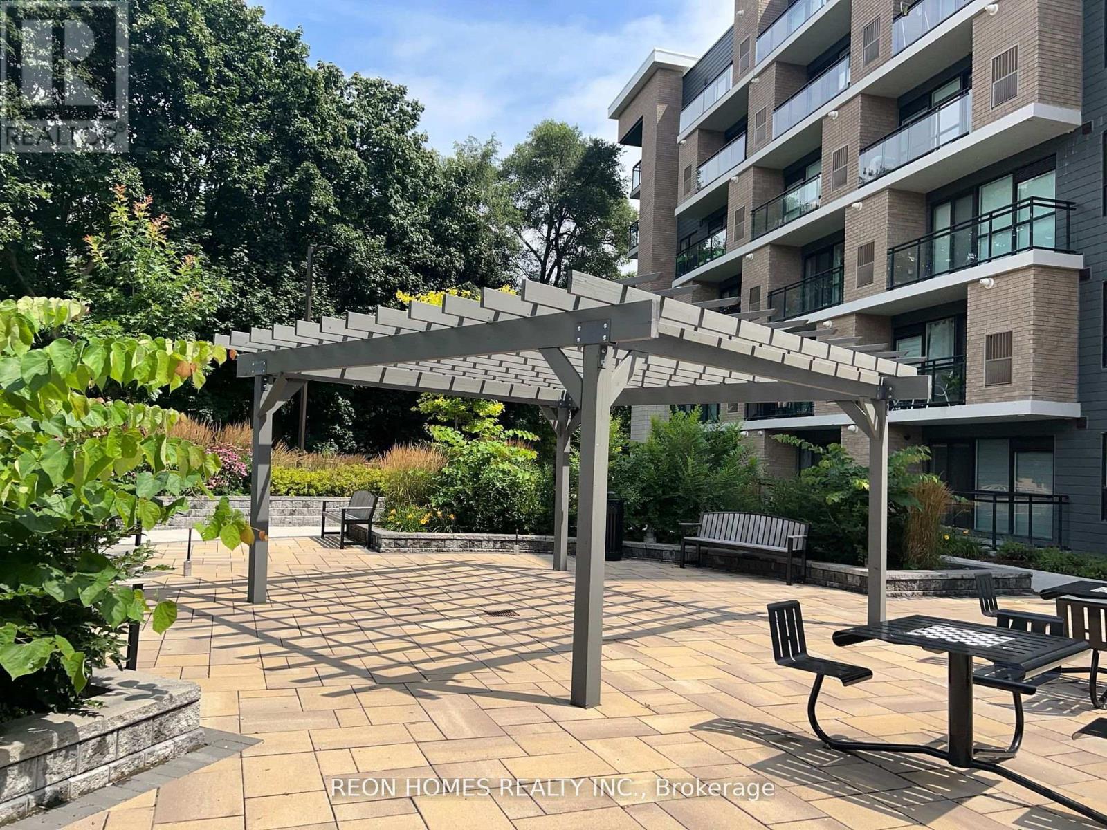 #c - 5 Falaise Road, Toronto, Ontario  M1E 0C5 - Photo 1 - E12692236