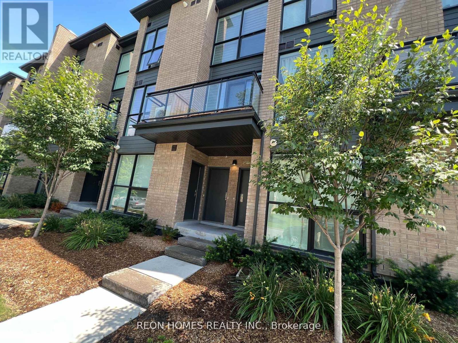 #c - 5 Falaise Road, Toronto, Ontario  M1E 0C5 - Photo 2 - E12692236