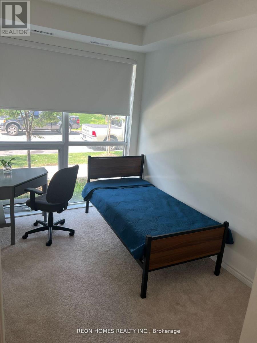 #c - 5 Falaise Road, Toronto, Ontario  M1E 0C5 - Photo 5 - E12692236