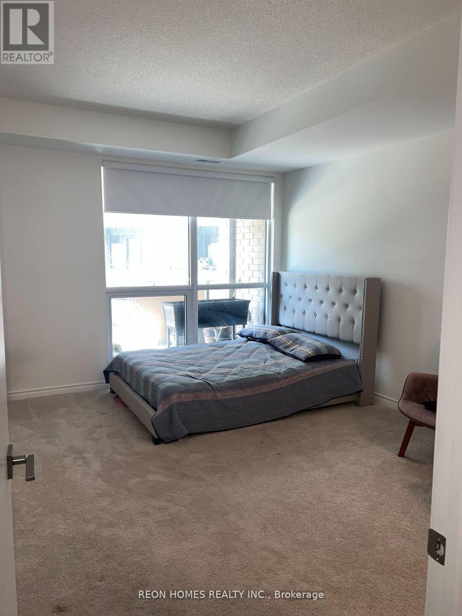 #c - 5 Falaise Road, Toronto, Ontario  M1E 0C5 - Photo 6 - E12692236